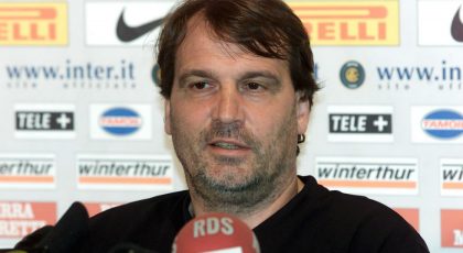 Ex-Inter Midfielder Marco Tardelli: “Stefano Sensi May Struggle After Christian Eriksen’s Arrival”