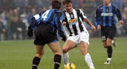 This day in Inter history