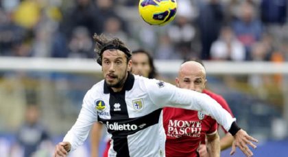 Zaccardo: “Let’s crush Inter!”