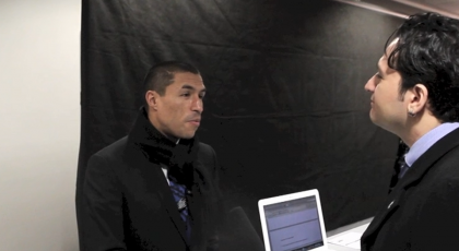 Cordoba: “Cagliari? those things can happen, Now it’s time to react”