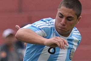 Cirigliano’s agent: “He will join Inter in the future”