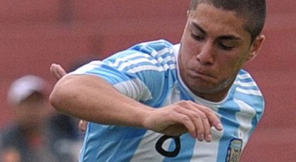 Di Marzio: “Concerning Campagnaro and Cirigliano”