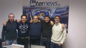 Fcinternews & SempreInter