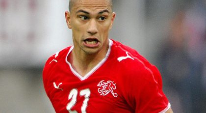 Inler’s agent: “Some teams have called me”