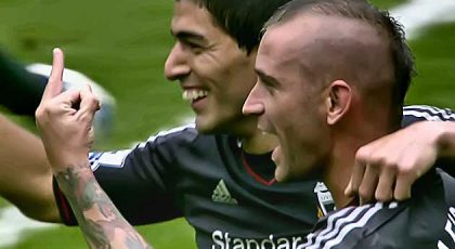 Repubblica: Inter doubts Meireles discipline
