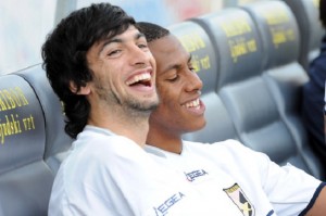 Mazzola: “Pastore can fit well into this Inter”