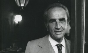 Prisco-347