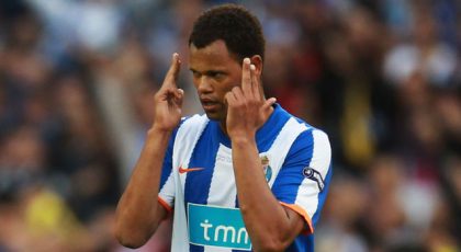 CdS: Rolando a possibility. Mancini approves.