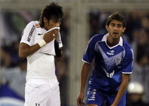 Velez Sporting Director: “Alvarez? We’d like him back, Peruzzi…”