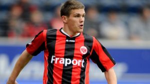 Jungs agent: “Inter made a serious try to get him”