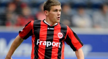 Another player could soon be ready for Inter