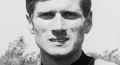 (VIDEO)This day in Inter history