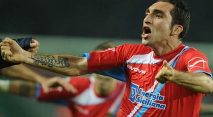 Lodi: “I want to do well in order to deserve the attention from the big clubs”