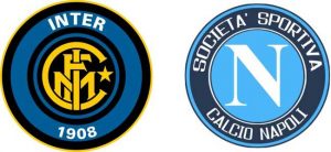 inter-napoli