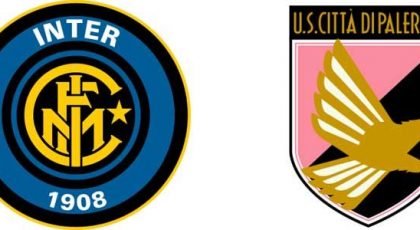 TuttoPalermo: “Munoz misses the Inter game”