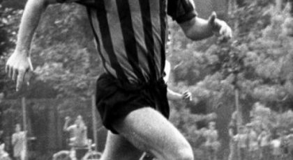 This day in Inter history