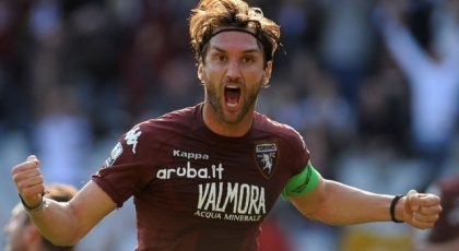 Bianchi: “Inter? I’m evaluating everything”