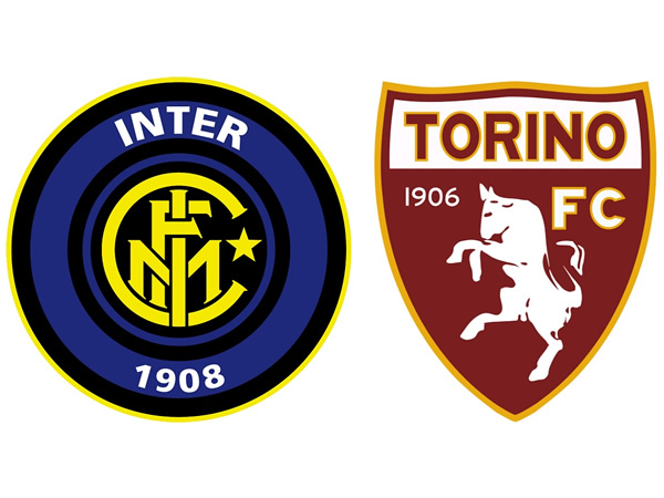 <!--:en-->Inter – Torino: Official starting line-ups<!--:--><!--:sv-->Inter – Torino: Officiella startelvorna<!--:-->