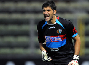 Andujar