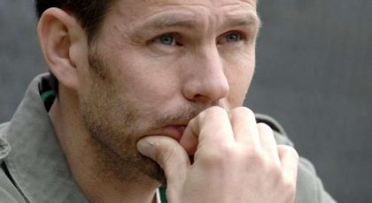 Boban worries about the future: “Livaja, Kovacic and Halilovic…”