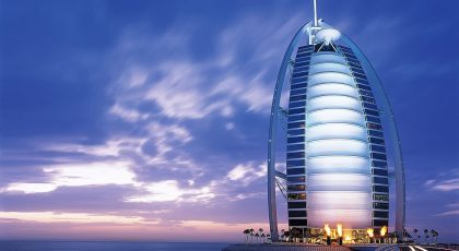 This day in Inter history