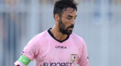 La Gazzetta: “Cassani is an option”