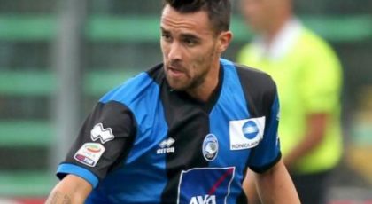 Cigarini an idea for the midfield but Atalanta says ‘No’