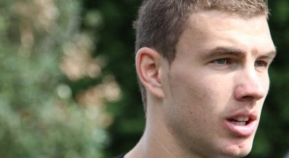 Marchetti: “Dzeko has accepted, Lodi…”