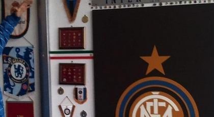 De La Fuente picks number 10