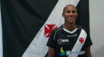 Sky: Inter has been offered Jonas