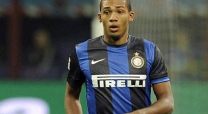 Juan: We believes on a spot to Champions League, today we just had bad luck”