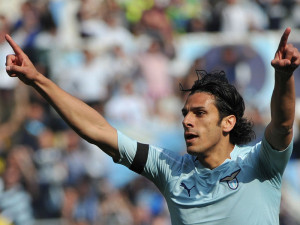 Lazio-Sergio-Floccari_2584087