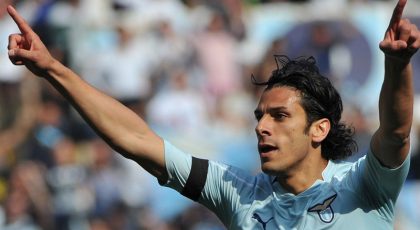 Coppa Italia: Lazio beat Juve for the Final! The triple, just a dream…