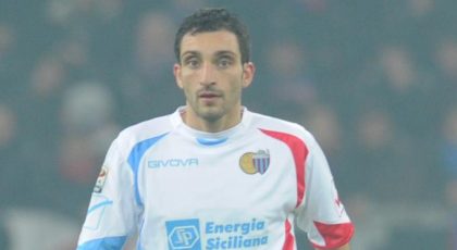Mediaset: Lodi is the chosen one for Inter