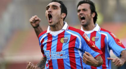 Milan join race to sign Lodi