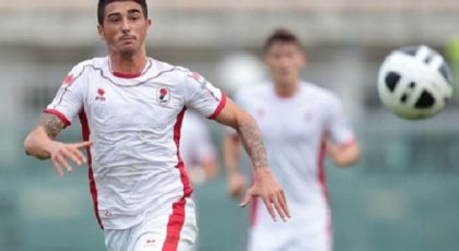 Roma’s Baldini: “”I don’t think that Bellomo will come”