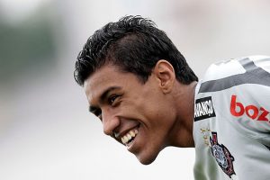 Pedullá: “Paulinho-Inter? Still to early…”
