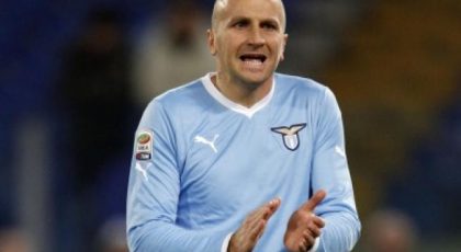 Pedullá: “No option in Rocchi’s contract”