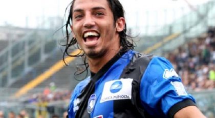 Di Marzio confirms: “Now Schelotto is close to Inter”
