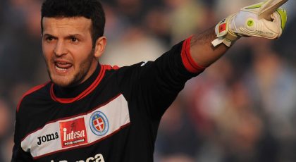 Meeting for Bellomo. Ujkani…