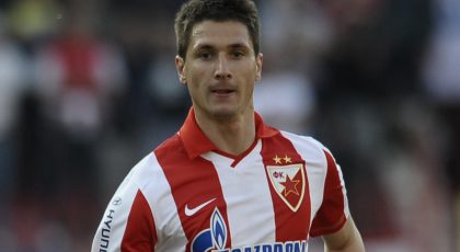 The new Beckenbauer has caught Inter’s eye
