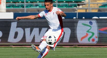 Gazzetta: Road cleared for Bellomo, for Botta…