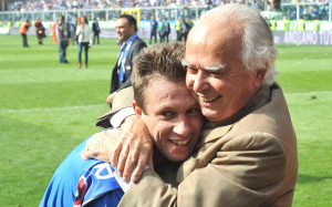 cassano