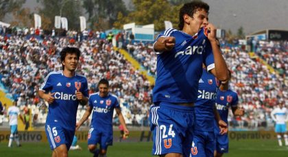 La Gazzetta: Inters plan is 7-8 million for two players