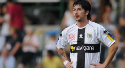 La Gazzetta: Mariga for Valdes. Weiss in June