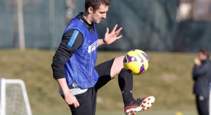 Kuz-Santon, Inter get 10M€