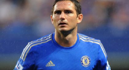 La Stampa – Lampards financial demands