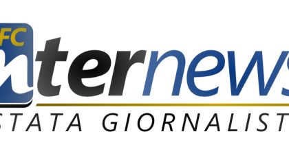 SempreInter.com announce partnership with FcInterNews.it