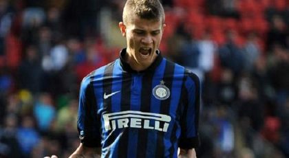 <!--:sv-->Longos agent bekräftar: “Han kommer tillbaka till Inter”<!--:--><!--:en-->Longos agent confirms: “He’s coming back to Inter”<!--:-->