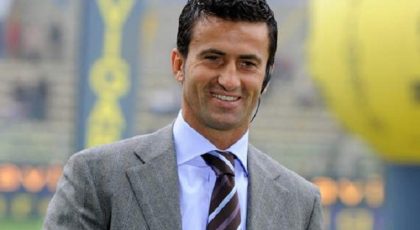 Panucci: “Pioli is a great coach, Inter have a bright future”